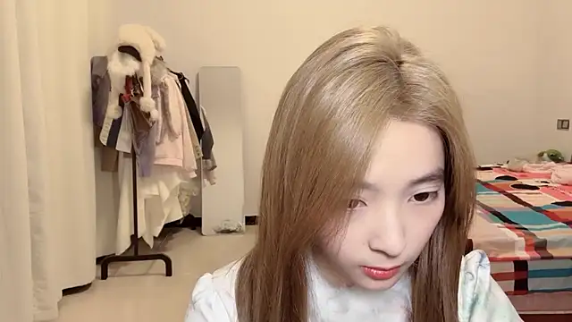 1X-NanNan online show from 13, 2, 2026