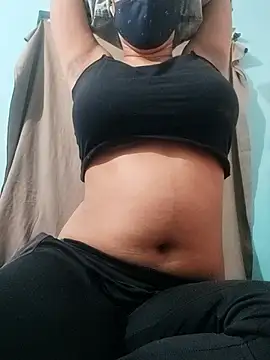 Snapshot of me-leela chatting on 14, 1, 2026 me-leela online show from 14, 1, 2026