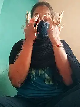 Snapshot of me-leela chatting on 16, 1, 2026 me-leela online show from 16, 1, 2026