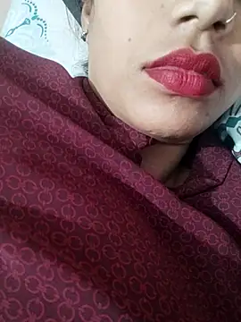 Snapshot of me-leela chatting on 17, 1, 2026 me-leela online show from 17, 1, 2026