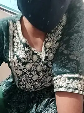 Snapshot of me-leela chatting on 19, 1, 2026 me-leela online show from 19, 1, 2026