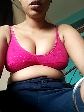 Snapshot of me-leela chatting on 4, 2, 2026 me-leela online show from 4, 2, 2026