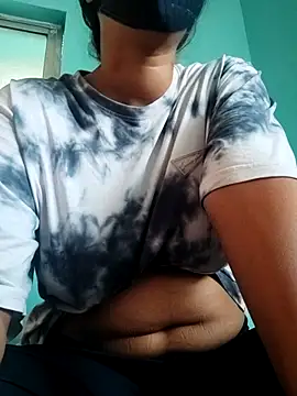 Snapshot of me-leela chatting on 14, 2, 2026 me-leela online show from 14, 2, 2026