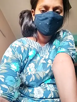 Snapshot of me-leela chatting on 19, 2, 2026 me-leela online show from 19, 2, 2026