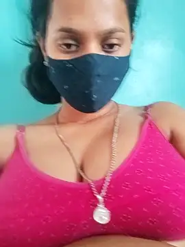 Snapshot of me-leela chatting on 20, 2, 2026 me-leela online show from 20, 2, 2026