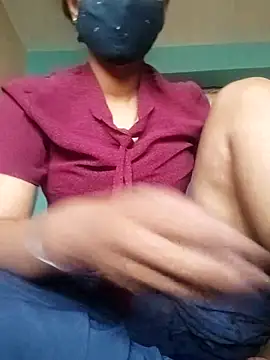 Snapshot of me-leela chatting on 21, 2, 2026 me-leela online show from 21, 2, 2026