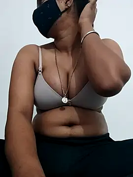 Snapshot of me-leela chatting on 2, 3, 2026 me-leela online show from 2, 3, 2026