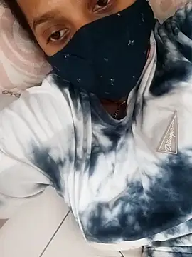 Snapshot of me-leela chatting on 2, 3, 2026 me-leela online show from 2, 3, 2026