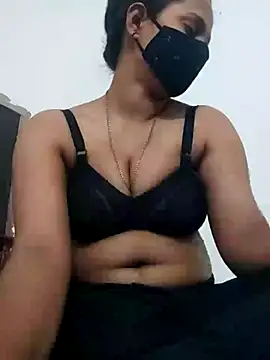 Snapshot of me-leela chatting on 3, 3, 2026 me-leela online show from 3, 3, 2026