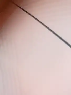 Snapshot of me-leela chatting on 6, 3, 2026 me-leela online show from 6, 3, 2026