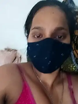 Snapshot of me-leela chatting on 15, 3, 2026 me-leela online show from 15, 3, 2026