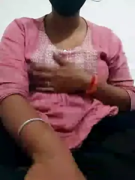 Snapshot of me-leela chatting on 21, 3, 2026 me-leela online show from 21, 3, 2026