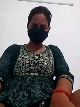 Snapshot of me-leela chatting on 22, 3, 2026 me-leela online show from 22, 3, 2026