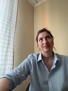  Crystal 2 online show from 1, 2, 2026