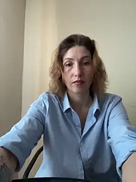  Crystal 2 online show from 21, 2, 2026