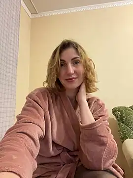  Crystal 2 online show from 6, 3, 2026