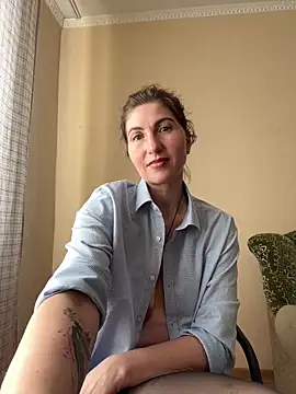  Crystal 2 online show from 8, 3, 2026