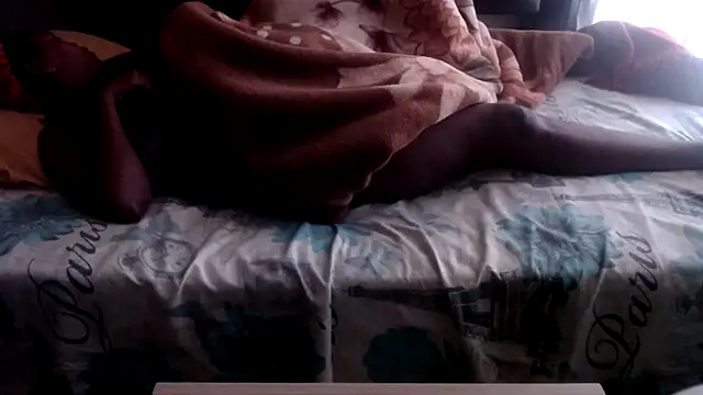 AssQueen32 online show from 3, 3, 2026