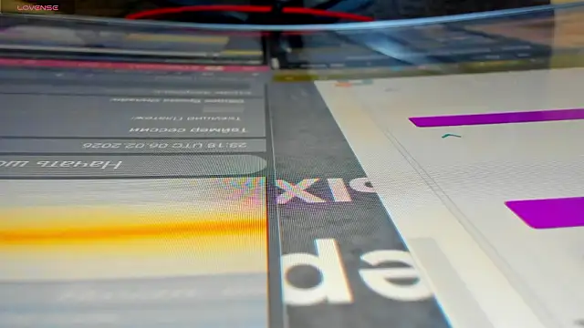 Ivy Ross online show from 6, 2, 2026