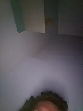 zafiro19xh online show from 3, 4, 2026