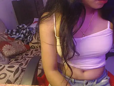 SobnamHot online show from 2, 2, 2026