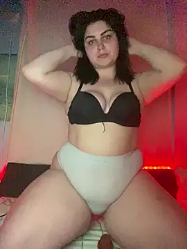 Snapshot of ShappireJoy chatting on 6, 3, 2026 ShappireJoy online show from 6, 3, 2026