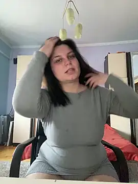 Snapshot of ShappireJoy chatting on 9, 3, 2026 ShappireJoy online show from 9, 3, 2026