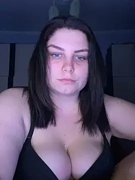 Snapshot of ShappireJoy chatting on 11, 3, 2026 ShappireJoy online show from 11, 3, 2026