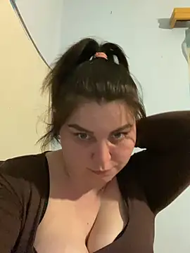 Snapshot of ShappireJoy chatting on 17, 3, 2026 ShappireJoy online show from 17, 3, 2026