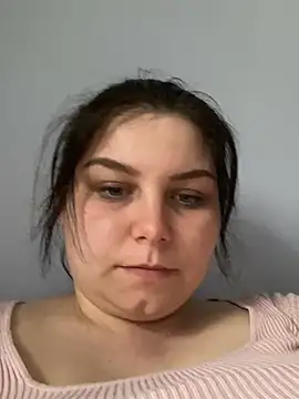 Snapshot of ShappireJoy chatting on 19, 3, 2026 ShappireJoy online show from 19, 3, 2026