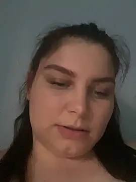 Snapshot of ShappireJoy chatting on 21, 3, 2026 ShappireJoy online show from 21, 3, 2026