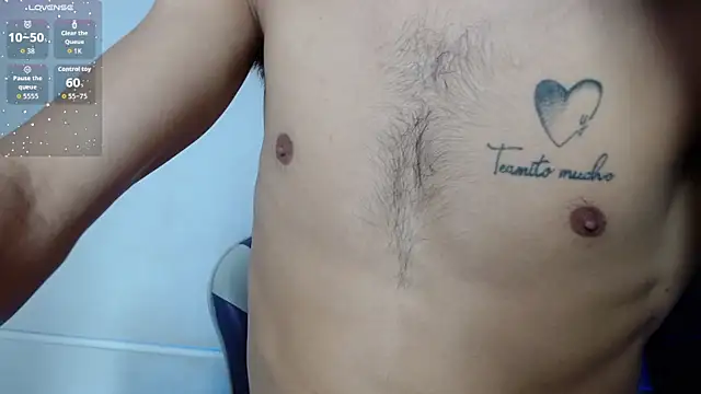 Yankees xxx online show from 18, 2, 2026