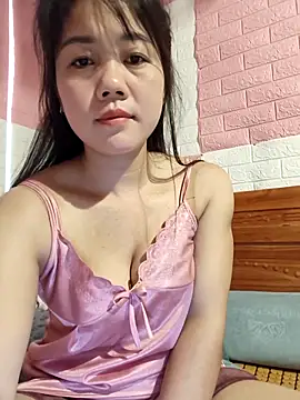 Ngocmai lazdy online show from 2, 3, 2026