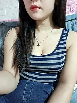 Ngocmai lazdy online show from 1, 5, 2026