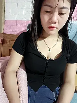 Ngocmai lazdy online show from 2, 5, 2026