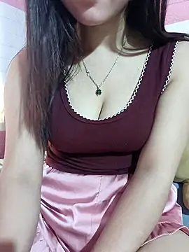 Ngocmai lazdy online show from 4, 5, 2026