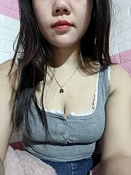 Ngocmai lazdy online show from 4, 5, 2026