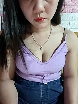 Ngocmai lazdy online show from 6, 5, 2026