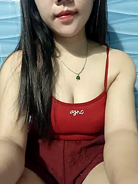 Ngocmai lazdy online show from 18, 7, 2026