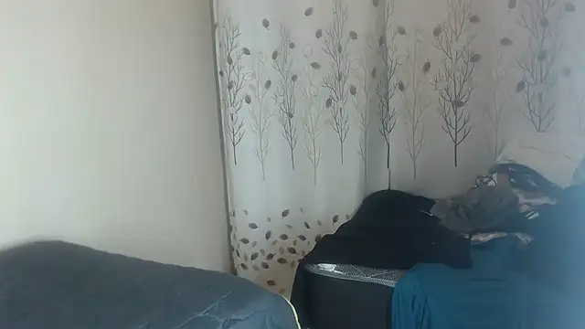 Nellybba online show from 29, 4, 2026