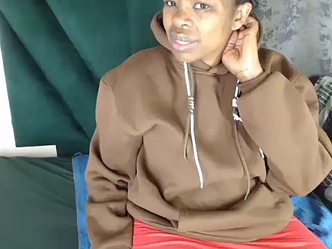 Nellybba online show from 21, 6, 2026