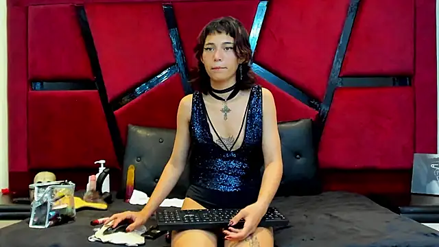 Snapshot of MiaGiordano chatting on 16, 3, 2026 MiaGiordano online show from 16, 3, 2026