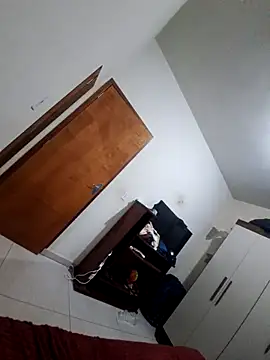 Snapshot of rodrigoga536489 chatting on 22, 2, 2026 rodrigoga536489 online show from 22, 2, 2026