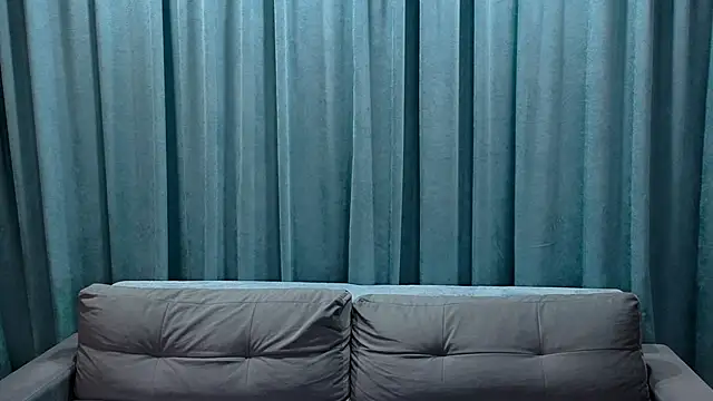 Snapshot of CarolColee chatting on 13, 2, 2026 CarolColee online show from 13, 2, 2026