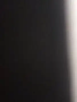 Snapshot of Ivan9999k chatting on 7, 3, 2026 Ivan9999k online show from 7, 3, 2026