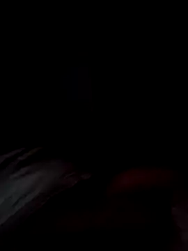 Snapshot of Ivan9999k chatting on 9, 3, 2026 Ivan9999k online show from 9, 3, 2026