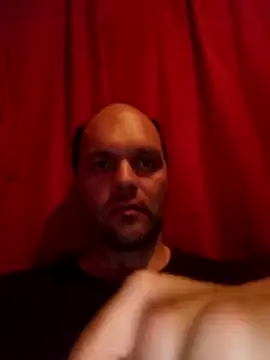 Snapshot of Ivan9999k chatting on 11, 3, 2026 Ivan9999k online show from 11, 3, 2026