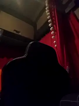 Snapshot of Ivan9999k chatting on 17, 3, 2026 Ivan9999k online show from 17, 3, 2026