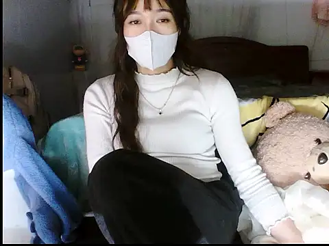 Onikimii online show from 9, 2, 2026