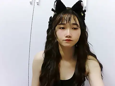 Onikimii online show from 16, 3, 2026